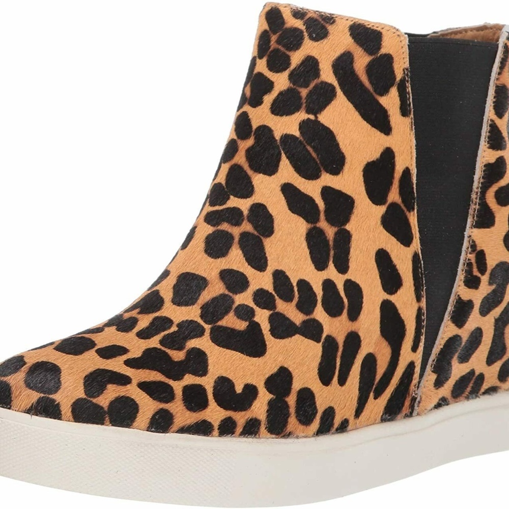 Coconuts by Matisse Lure Sneaker - Picture 3 of 3